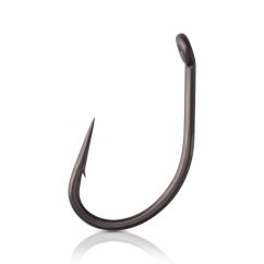 MUSTAD ULTRA NP CARP XV2 CONTINENTAL STRONG HÁČIK