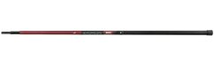 CXP PODBERÁKOVÁ TYČ NEO CARP HANDLE 300 cm