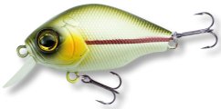 Vobler Robinson Dumpy Tench F45 45mm 7,1g