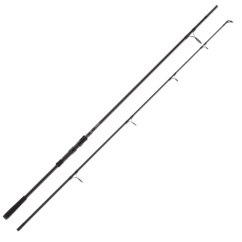 Anaconda prút Bomber rocket 360cm/6,0lb/2 diely