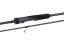 Fox Rage Prút Warrior Light Spin 210cm/5-15g/2 diel