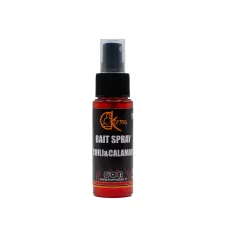 Karma Bait Spray