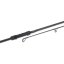 ANACONDA Xtasy 50 bojlis horgászbot 360cm/3,00lb/2 rész