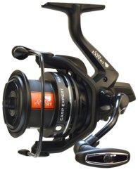 CARP EXPERT PRO METHOD NAVIJAK 5000
