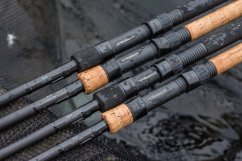 WYCHWOOD RIOT 12ft (360cm)/3.25lb/2 rész EVA