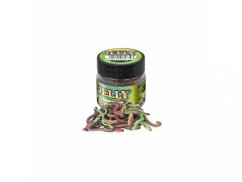 BENZAR MIX JELLY BAITS