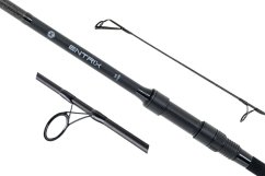 Mivardi Prut Entrix 360SH 360cm/3,5lb/3 díl