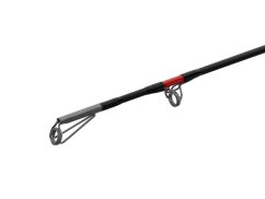 Delphin DANGER CatFISH 255cm/350g/2 díly