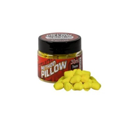 BENZAR MIX Method PILLOW 7MM