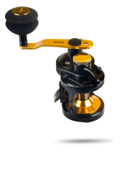 Black Cat Multiplikátor Battle Cat Vertical