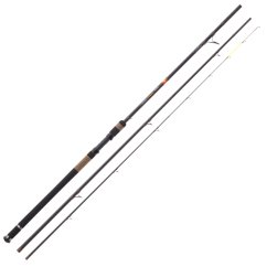 MS Range prút Direct feeder 2 L 330cm/60g/3 diely