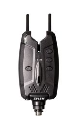 Zfish Sada Hlásičov Bite Alarm Set Prime 3+1