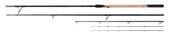 Matrix Aquos Ultra-XD Method Feeder Rod 420cm/190g