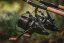 Navijak GIANTS FISHING Deluxe Reel FS 9000 + cievka 8000 ZDARMA!
