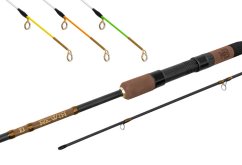 Delphin REWIR Picker +3 špičky 300cm/60g/2 diely
