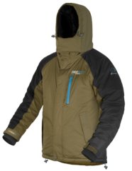 Bunda Delphin CruisAIR WINTER 5T