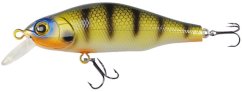 Vobler Robinson Cossack S90 90mm 17,5g Perch