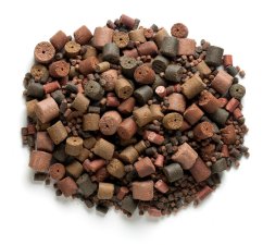 Etető pellet Mivardi Rapid Multi Mix