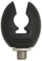 CARP EXPERT PODPIERKA S GUMENOU KONCOVKOU