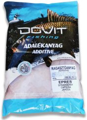 Dovit Lepidlo 400g