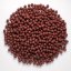 Mivardi Rapid Boilies Starter - Hot Spice (3500g)