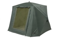 Mivardi Bivak Shelter Quick Set XL