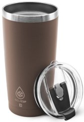 Thermo bögre Delphin IsolaCUP
