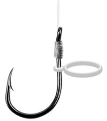 Delphin BaitFIX csalirögzítő gumi