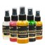 BENZAR MIX CONCOURSE SPRAY 50 ML