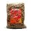Karma Bait Special All Round Boilies 2,5kg 20mm