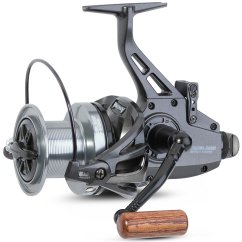 Anaconda orsó Power Carp BTR 6500
