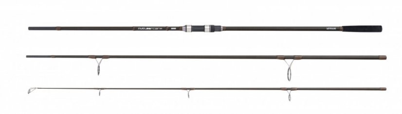 Mivardi Nuclear Carp 3,60 m (12 ft) 3,0 lb