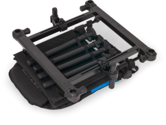 Preston Innovations Kreslo Absolute Feeder Chair