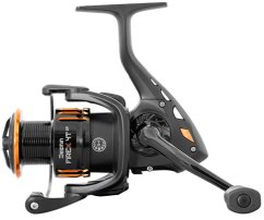 Delphin FireX 2T 2000