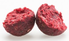 Mivardi Rapid Boilies Starter - Fruit Bomb (3500g)