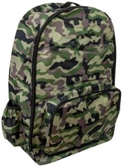 CARP EXPERT BATOH K ZAVÁŽACEJ LOĎKE