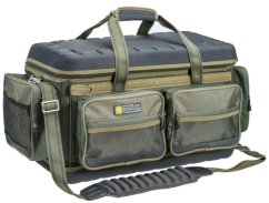 MIVARDI Carryall New Dynasty