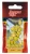 BENZAR MIX INSTANT WAFTER DUMBELL 8 MM