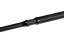 Fox Prut Eos-X Traveller 8-10ft Full Shrink 240-300cm/3 lb