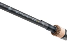 Mivardi Prut Stalker FCX 10SH 300cm/3,5lb/2 díl