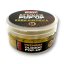BAIT MAKER Premium Oldódó Pop Up 12 mm