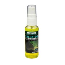 NEVIS Predator Spray - sumec 30ml
