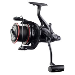 Giants Fishing Navijak Gaube Reel FS 9000 + Cievka 10000 Zadarmo