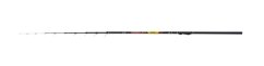 BENZAR PRUT UNIVERSAL BOLO 600cm/20-50g