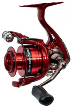 Přívlačové navijáky