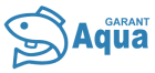 Aqua Garant