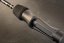 WIZARD FINE UL SPINNING PRÚT 193cm/1,5-5g/2 diel