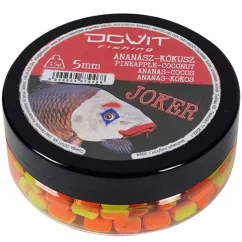 Dovit Joker Wafters 5 mm