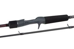 Fox Rage bot Warrior Zander Cast 210cm/10-40g/2 rész