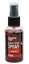 BENZAR MIX CATFISH SPRAY HARCSÁZÓ AROMA 50 ML